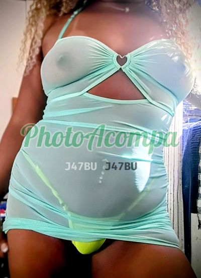 Dani (11) 91689-0119, acompanhante em São Paulo