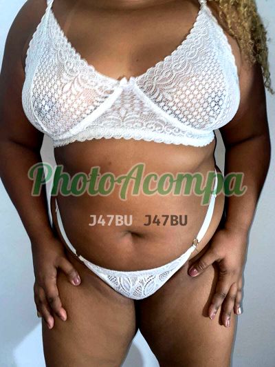 Dani (11) 91689-0119, garota de programa na Zona Leste (SP)