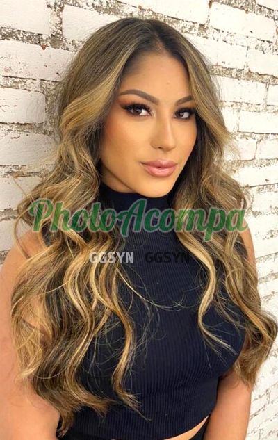Marcia Costa, garota de programa em São Paulo