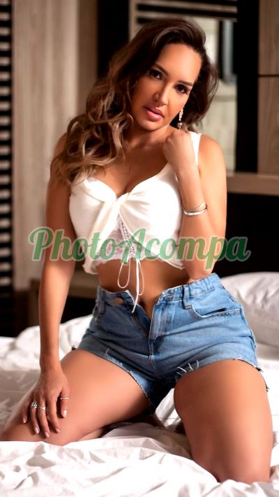 Fernanda Antonini