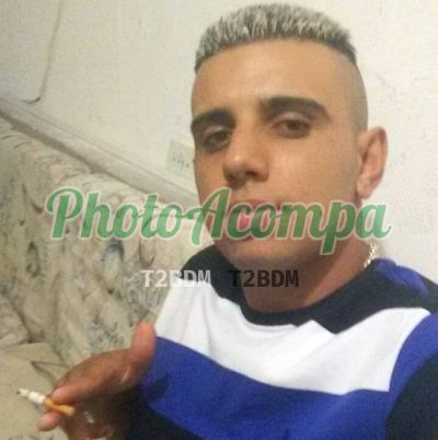 Kaue Torres, garoto de programa em Ferraz de Vasconcelos