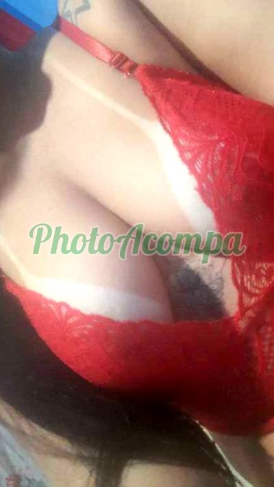 Amanda (19) 99932-0895, Garota de programa em Cosmópolis