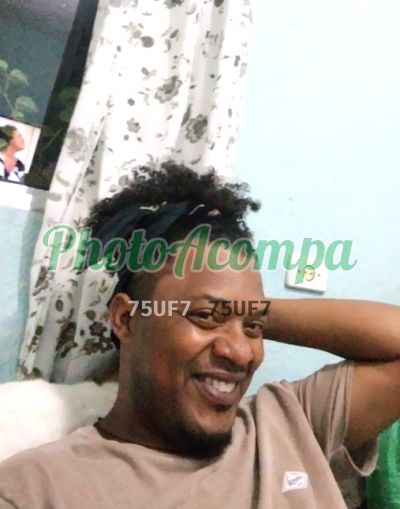 Massoterapeuta, homem que faz massagens eróticas em São Paulo