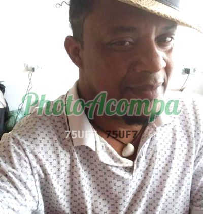 Massoterapeuta, homem que faz massagens eróticas em São Paulo
