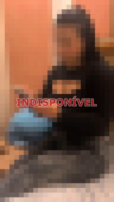 acompanhante em Goiânia