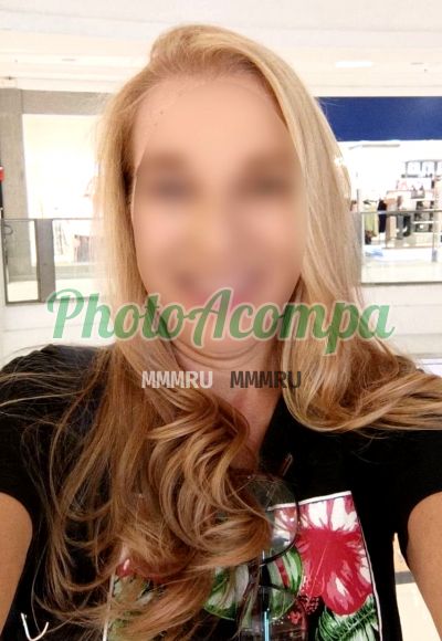 Thalita Mineirinha 46 a (11) 98144-9377, acompanhante em Santa Cecília (SP)