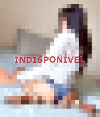 escort em Santos