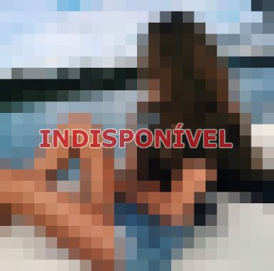 escort em Santos