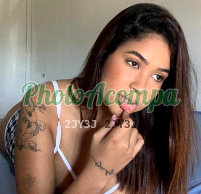 Cacau, escort em Praia Grande
