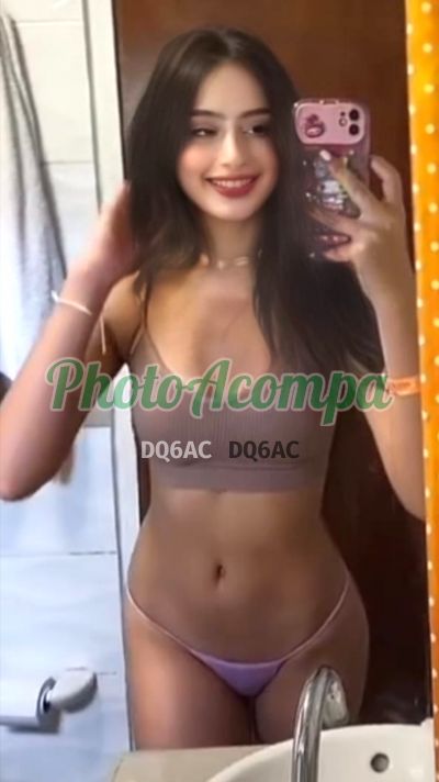 Roberta (11) 95347-4021, escort em Bela Vista (SP)