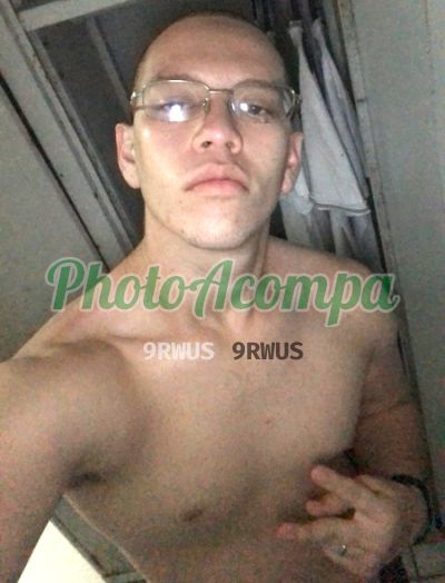 Aires, garoto de programa em Manaus