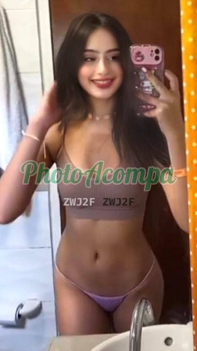 Roberta (11) 95347-4021, acompanhante em Bela Vista (SP)
