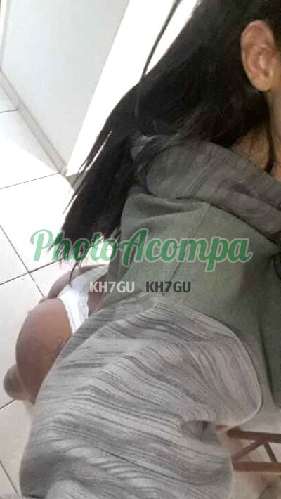 Acompanhante, escort em Ribeirão Preto