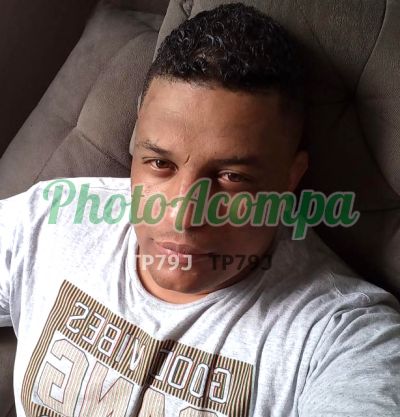 Garoto de Programa, garoto de programa em São Paulo
