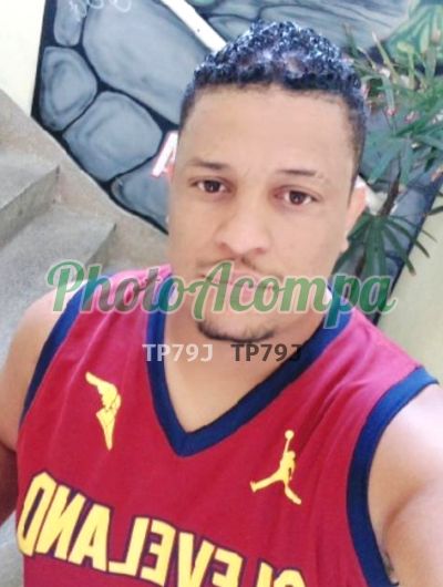 Garoto de Programa, garoto de programa em São Paulo