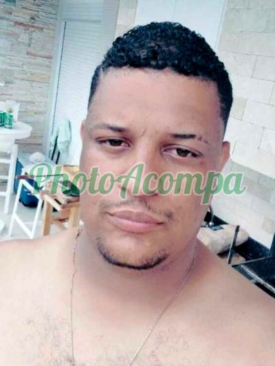 Garoto de Programa, garoto de programa em São Paulo