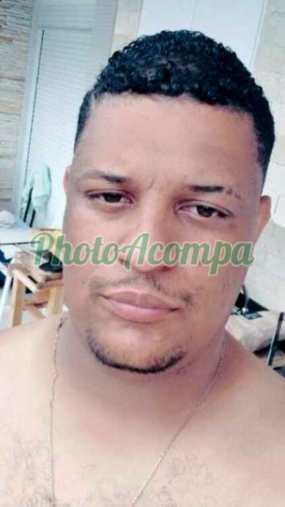 Garoto de Programa, garoto de programa em São Paulo