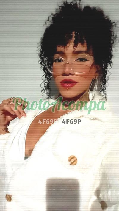 Jessica Alvez (19) 98408-4175, transex em Sumaré