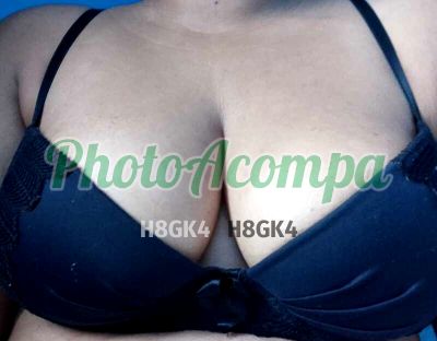 Suzane, acompanhante em Ribeirão Preto