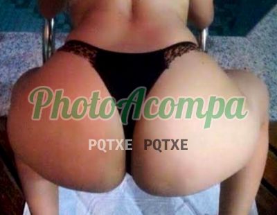 Bruna, acompanhante em São Caetano do Sul (ABC Paulista)