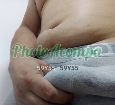 Bryan, garoto de programa em Santa Bárbara d'Oeste