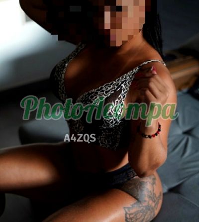 Michele, acompanhante em Ribeirão Preto