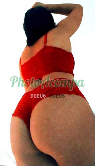 Maria