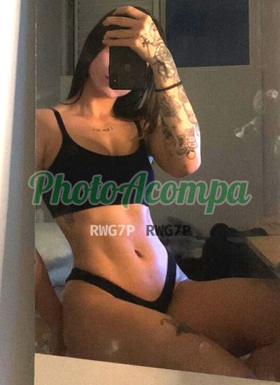 Bia (19) 97141-7238, acompanhante na Vila Mariana (SP)