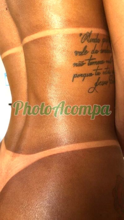 Pérola Mel (19) 99608-6910, trans em Rio Claro