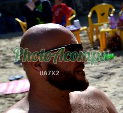 Lukas, garoto de programa em São José dos Campos