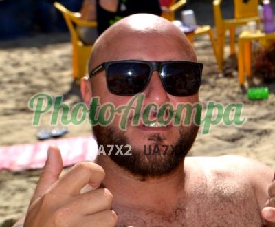 Lukas, garoto de programa em São José dos Campos