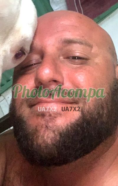 Lukas, garoto de programa em São José dos Campos