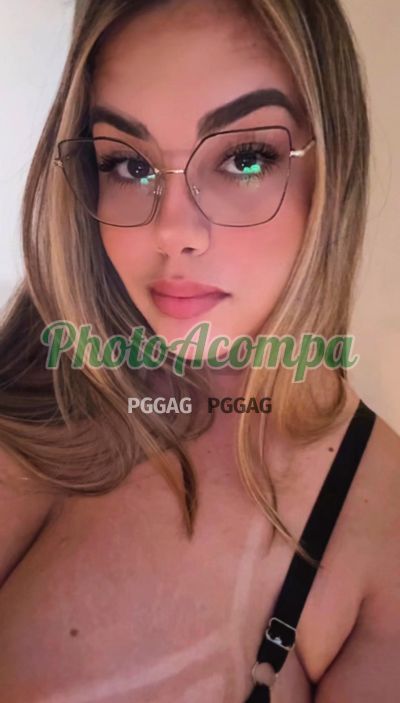 Isadora Marquesa (11) 96782-3507, transex em Santo André (ABC Paulista)