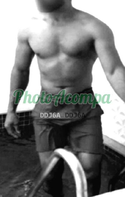 Lucas (19) 99759-4675, garoto de programa em Hortolândia
