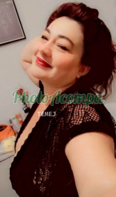 Carla Suzuki, acompanhante na Vila Mariana (SP)