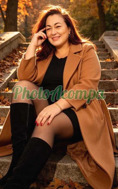 Carla Suzuki (11) 96566-2045, garota de programa na Vila Mariana (SP)