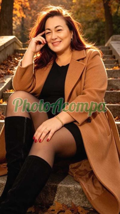 Carla Suzuki (11) 96566-2045, garota de programa na Vila Mariana (SP)