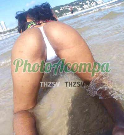 Rhana, escort em Cataguases
