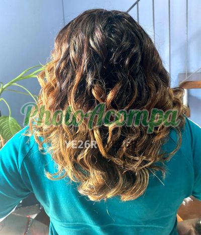Mel, escort em Taboão da Serra