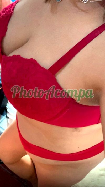 Mel (11) 91239-7478, acompanhante em Taboão da Serra