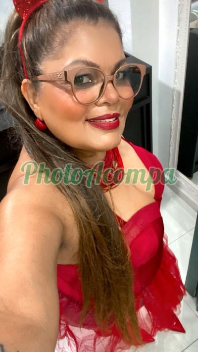 Mel (11) 91239-7478, Acompanhante em Taboão da Serra