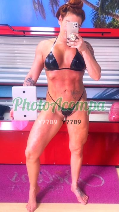 Dany Minerato (11) 91294-5199, escort em Barueri
