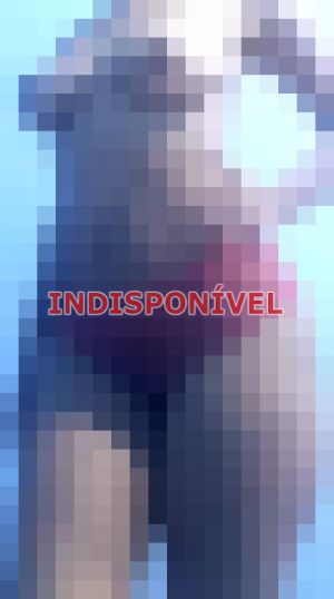 escort nos Jardins (SP)