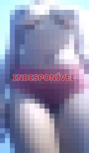 escort nos Jardins (SP)