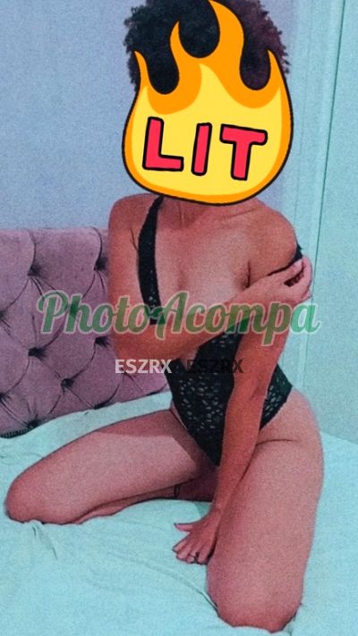 Bia Cardoso, acompanhante em São Paulo