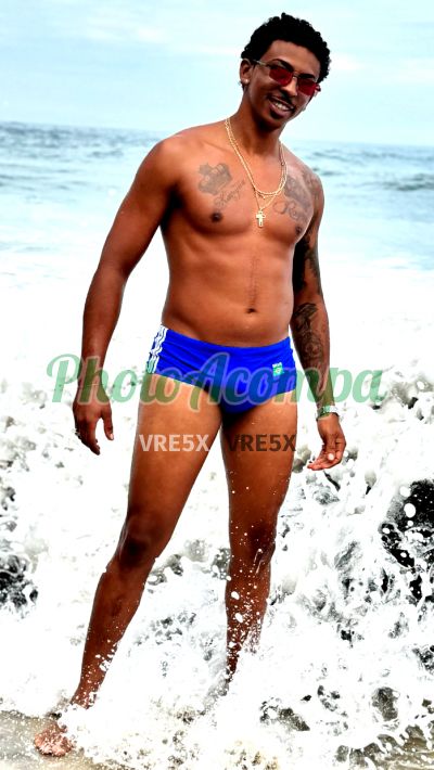 Jhonny (19) 99626-9741, garoto de programa em Copacabana (RJ)