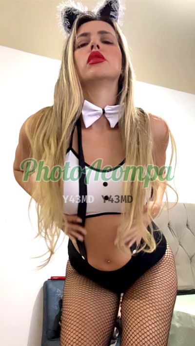 Mimi Guedes (16) 99409-8214, mulher que faz videochamadas e sexting