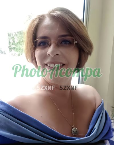 Thereza Lima, massagista em Higienópolis (SP)