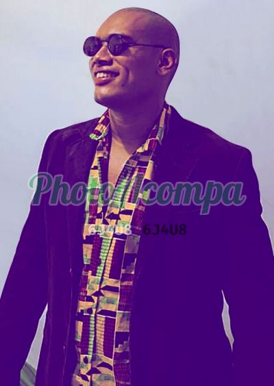 Thiago, garoto de programa em Pinheiros (SP)