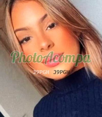 Rosy, escort em Passo Fundo